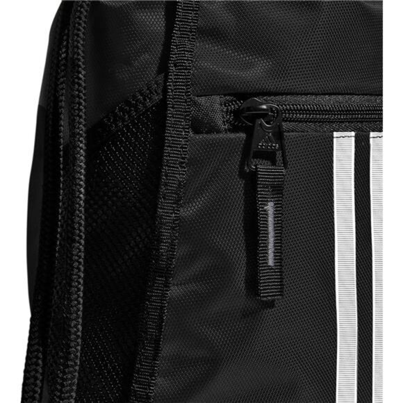 Sackpack (12L) Lightweight Athletic Small Drawstring Team Sports Workout Bag - Picture 4 of 7